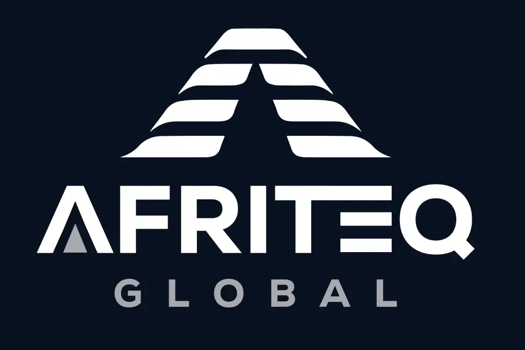 Comprehensive solutions for business success